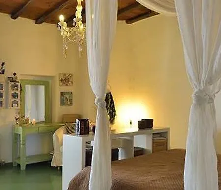 Lighthouse Tatil Evi