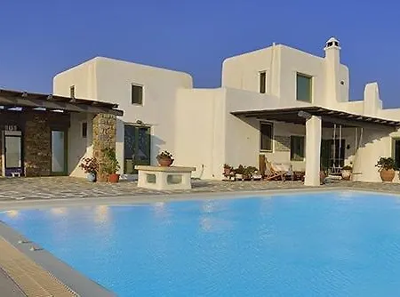 Lighthouse Tatil Evi *