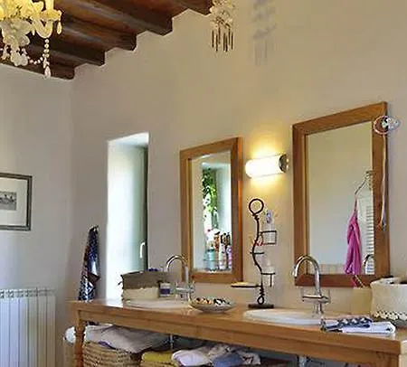 Casa vacanze Lighthouse *