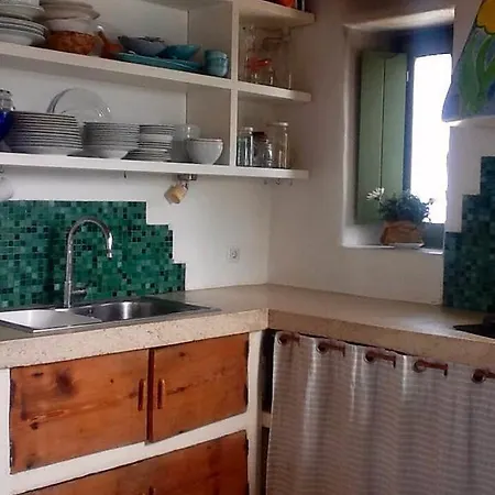 Lighthouse